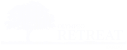 Retreat logo | Resort cum Bungalow project in Karjat |  Olympeo Retreat | Resort cum Bungalow project in Karjat | Bungalows in Karjat | Bungalows in Mumbai